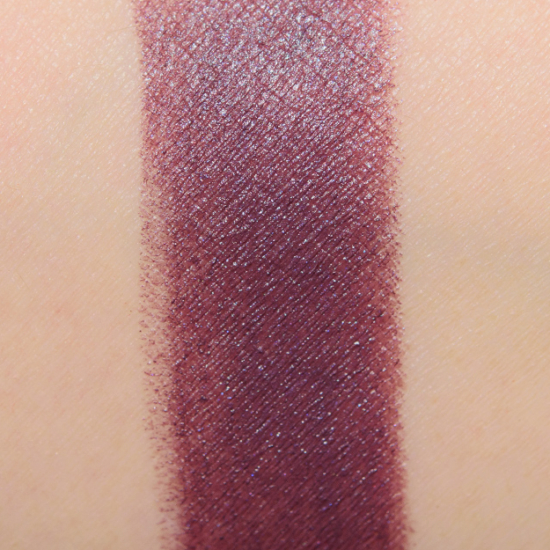 MAC Winifred Lipstick