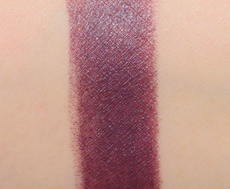 <p class="text-center">MAC Winifred Lipstick</p>