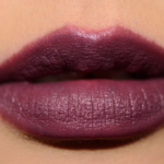 MAC Winifred Lipstick