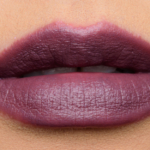 MAC Winifred Lipstick