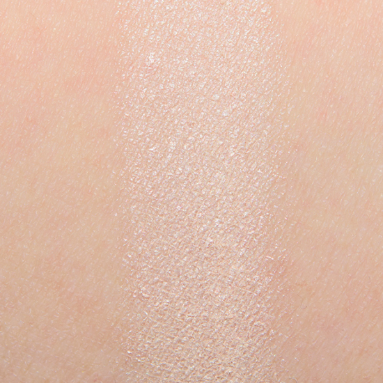 MAC Winterlude Eyeshadow