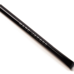 Marc Jacobs Beauty Full Cover Correcting Brush No. 14 