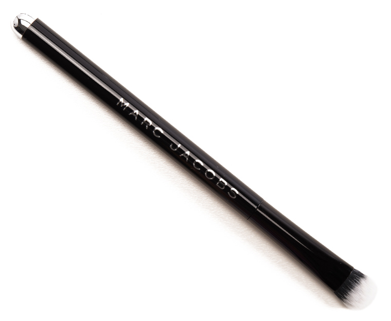 Marc Jacobs Beauty Full Cover Correcting Brush No. 14 