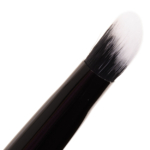 Marc Jacobs Beauty Full Cover Correcting Brush No. 14 