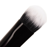 Marc Jacobs Beauty Full Cover Correcting Brush No. 14 