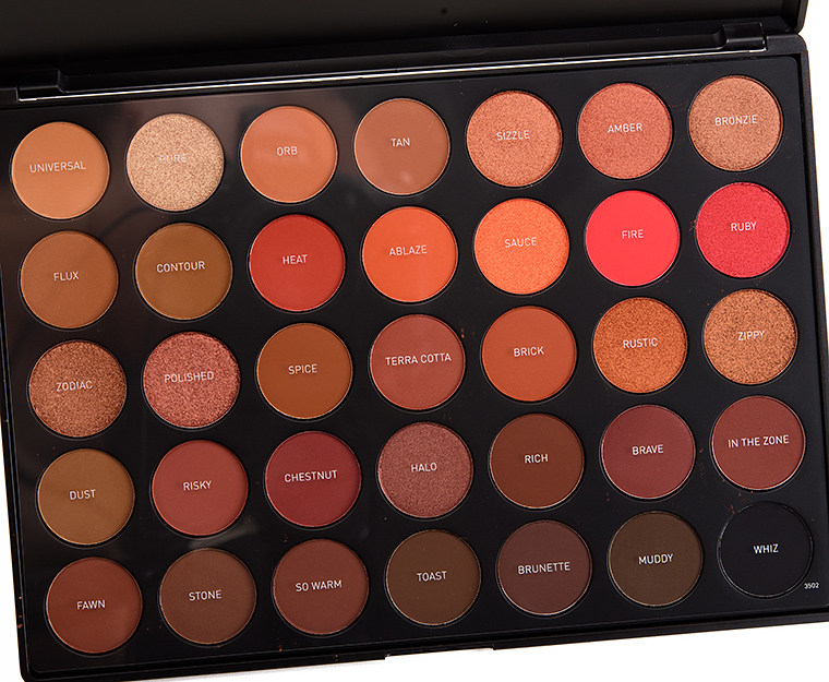 3502 morphe cheap