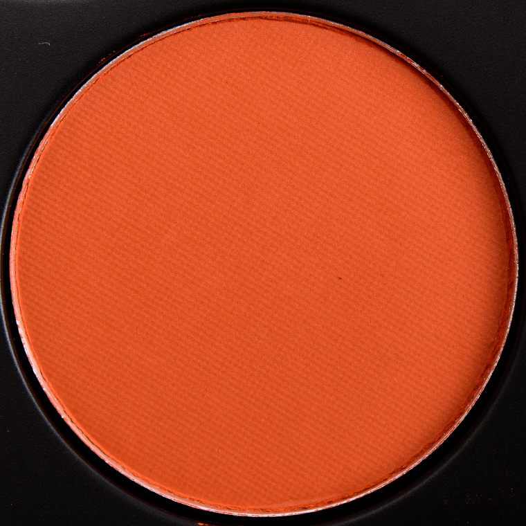 <p class="text-center">Morphe Ablaze Eyeshadow</p>