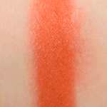 Morphe Ablaze Eyeshadow