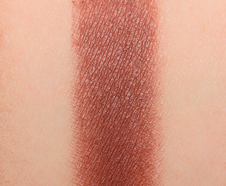 <p class="text-center">Morphe Brave Eyeshadow</p>