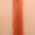 Morphe Brick Eyeshadow