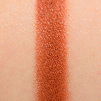 Morphe Brick Eyeshadow
