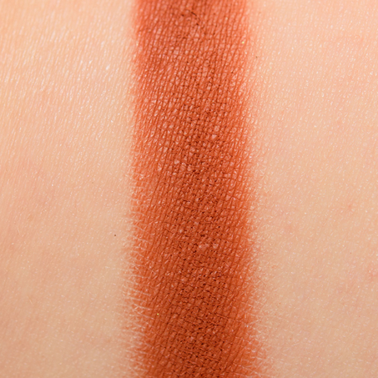 Morphe Brick Eyeshadow