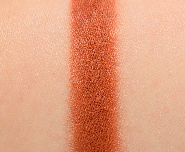 <p class="text-center">Morphe Brick Eyeshadow</p>