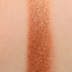 Morphe Bronzie Eyeshadow