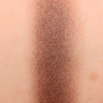 Morphe Brunette Eyeshadow