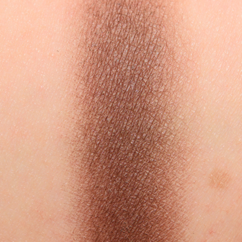 Morphe Brunette Eyeshadow