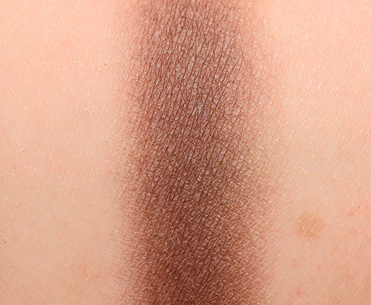 <p class="text-center">Morphe Brunette Eyeshadow</p>