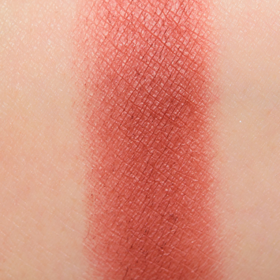Morphe Chestnut Eyeshadow