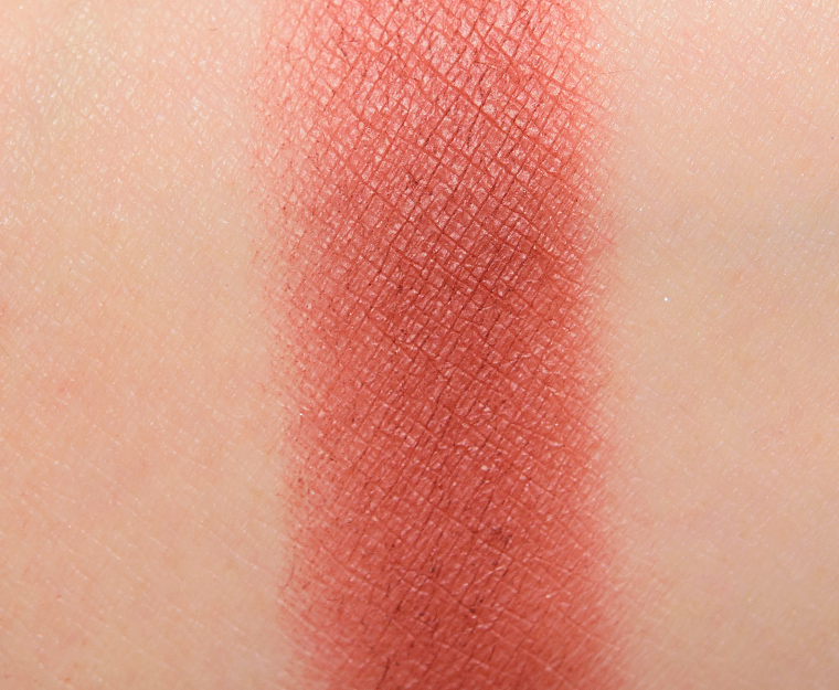 <p class="text-center">Morphe Chestnut Eyeshadow</p>