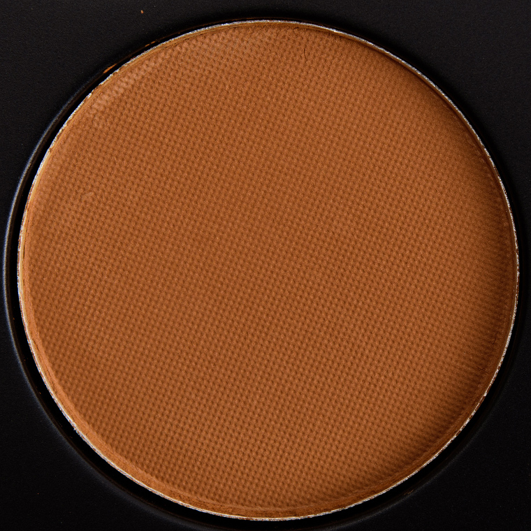 Morphe Contour Eyeshadow