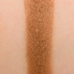 Morphe Contour Eyeshadow