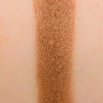 Morphe Contour Eyeshadow