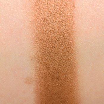 Morphe Dust Eyeshadow