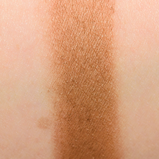 Morphe Dust Eyeshadow