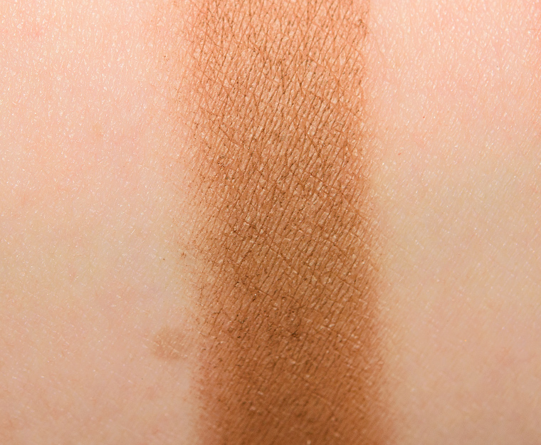 <p class="text-center">Morphe Dust Eyeshadow</p>