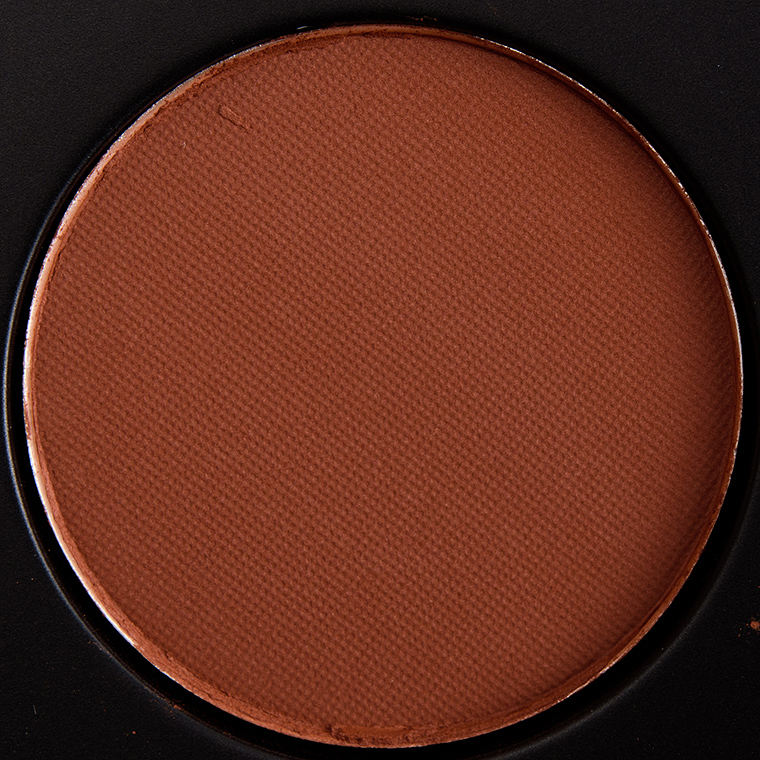 <p class="text-center">Morphe Fawn Eyeshadow</p>