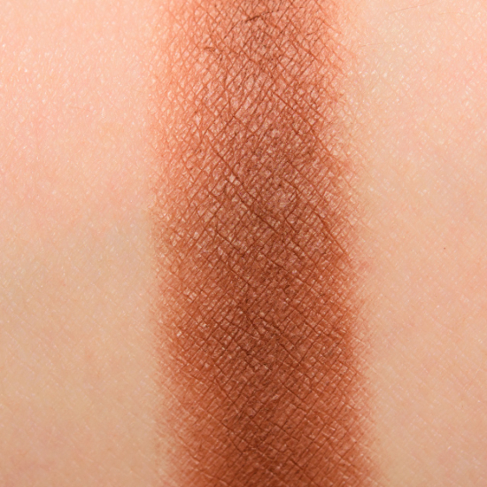 Morphe Fawn Eyeshadow