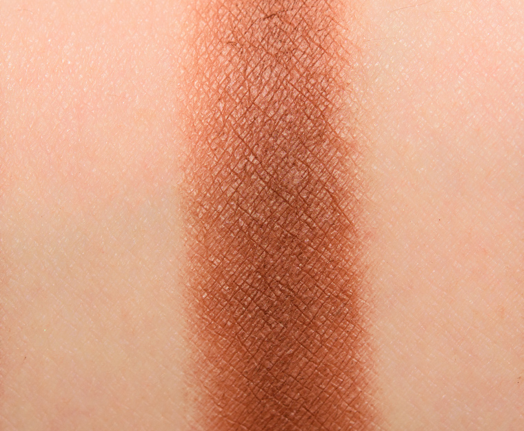 <p class="text-center">Morphe Fawn Eyeshadow</p>