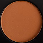 Morphe Flux Eyeshadow