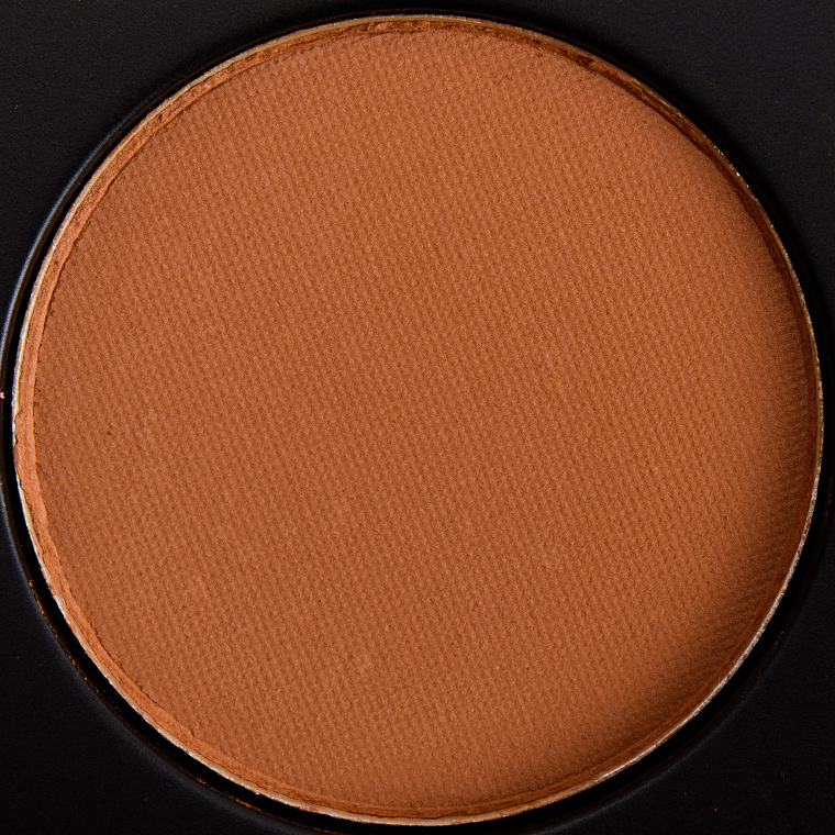Morphe Flux Eyeshadow