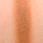 Morphe Flux Eyeshadow