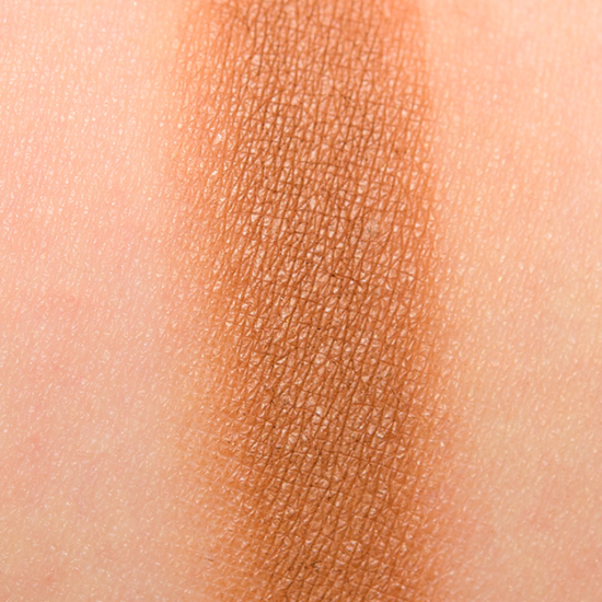 Morphe Flux Eyeshadow