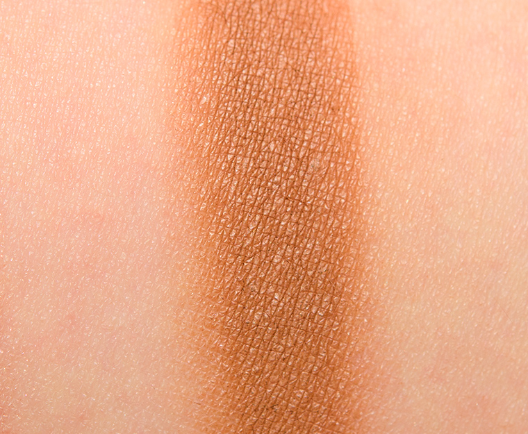 <p class="text-center">Morphe Flux Eyeshadow</p>