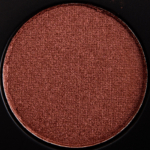 Morphe Halo Eyeshadow