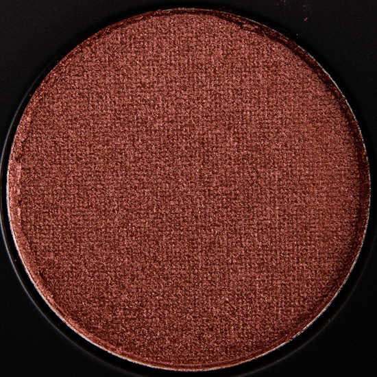 Morphe Eyeshadow Halo