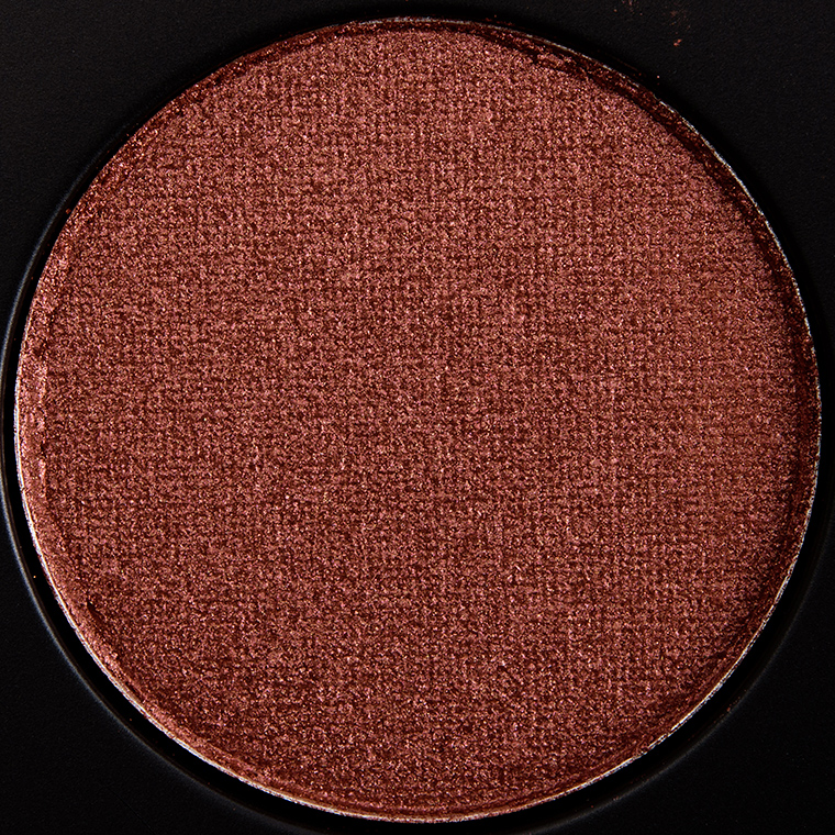 Morphe Halo Eyeshadow