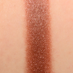 Morphe Halo Eyeshadow