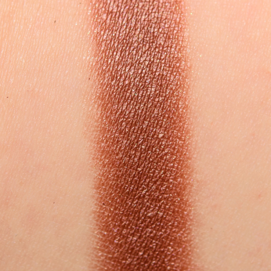 Morphe Halo Eyeshadow