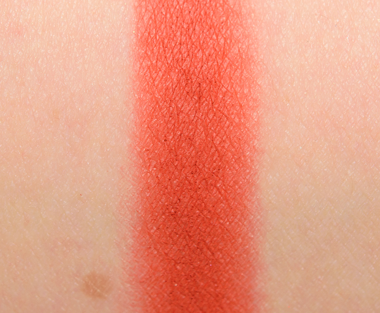 <p class="text-center">Morphe Heat Eyeshadow</p>