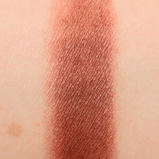 Morphe In the Zone Eyeshadow
