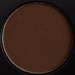 Morphe Muddy Eyeshadow