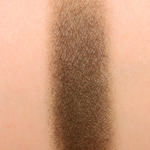 Morphe Muddy Eyeshadow