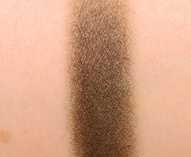 <p class="text-center">Morphe Muddy Eyeshadow</p>