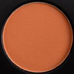 Morphe Orb Eyeshadow