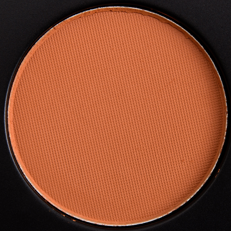 Morphe Orb Eyeshadow