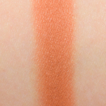 Morphe Orb Eyeshadow